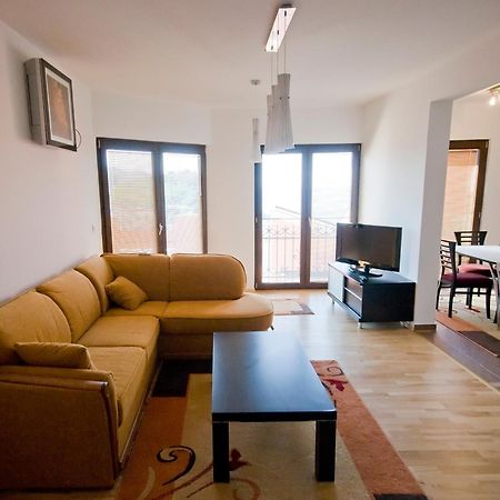 Apartments Ivan Petrovac ห้อง รูปภาพ