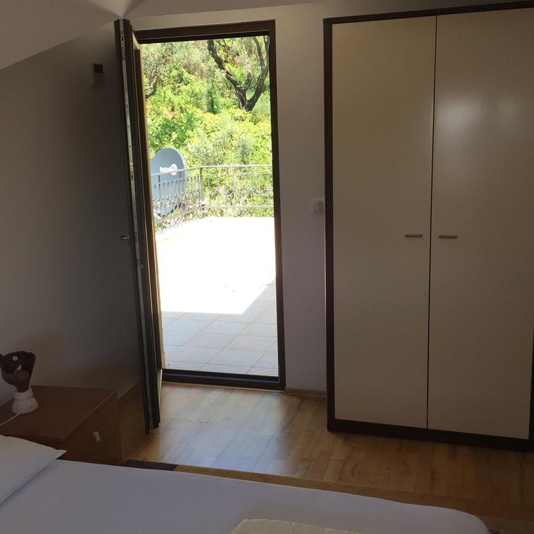 Apartments Ivan Petrovac ห้อง รูปภาพ