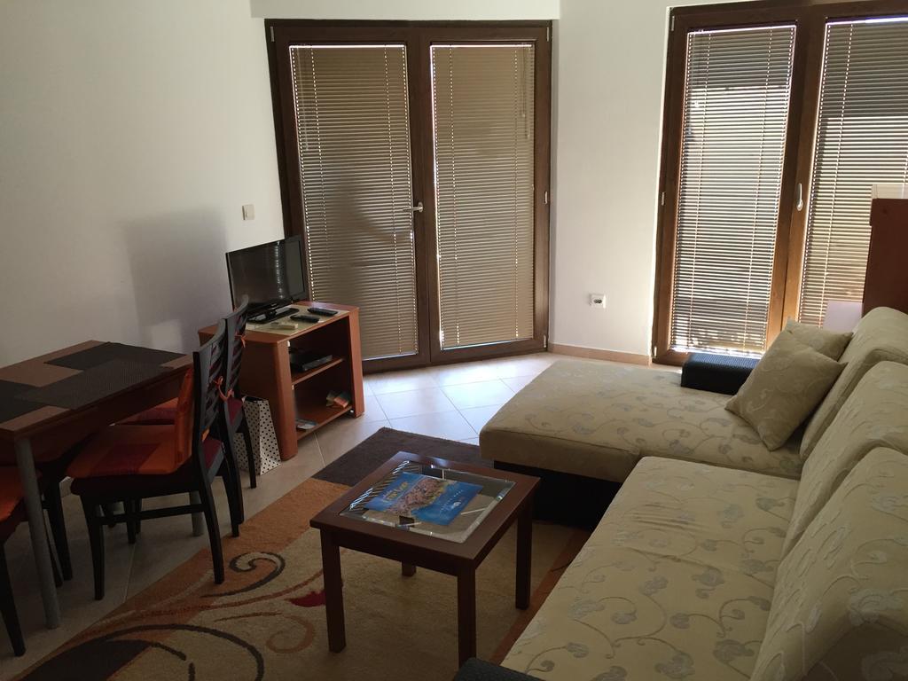 Apartments Ivan Petrovac ห้อง รูปภาพ
