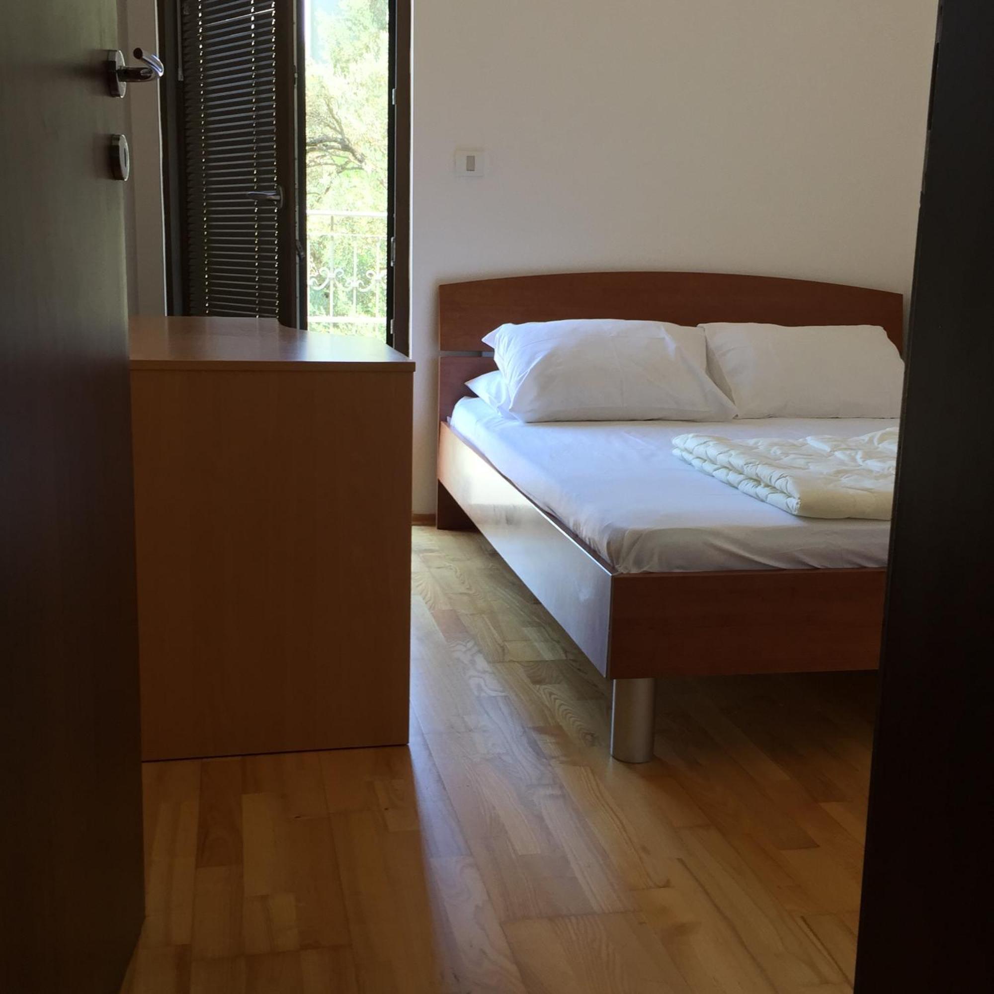 Apartments Ivan Petrovac ห้อง รูปภาพ