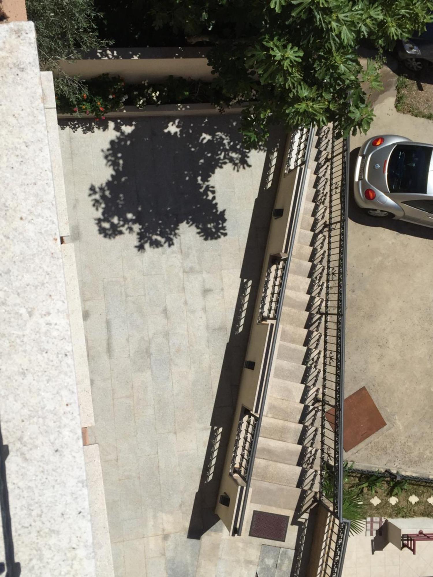 Apartments Ivan Petrovac ห้อง รูปภาพ