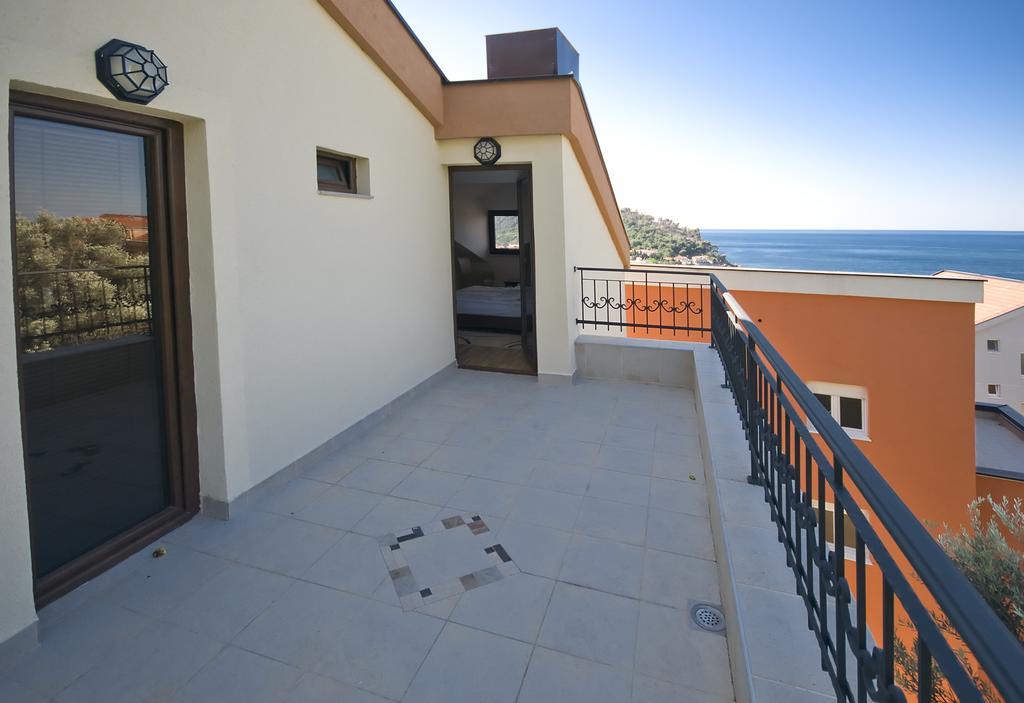 Apartments Ivan Petrovac ห้อง รูปภาพ