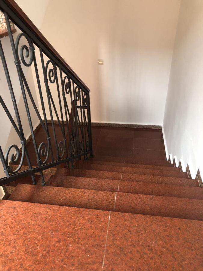 Apartments Ivan Petrovac ภายนอก รูปภาพ